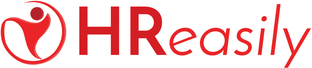 HReasily logo